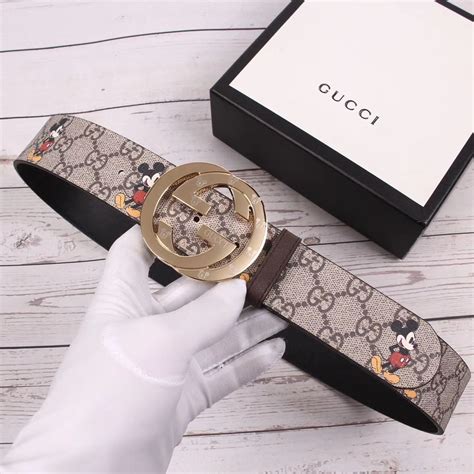 gucci belt cheaper in italy|cheap gucci belts aliexpress.